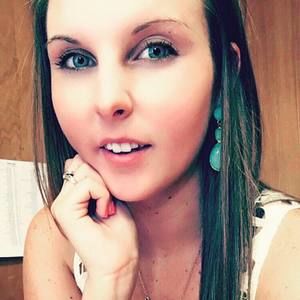 Meet your Posher, Cy